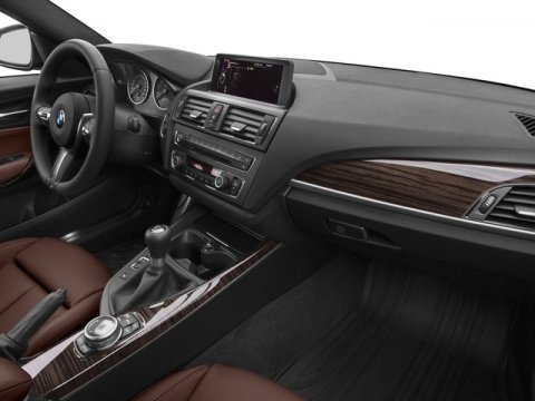 Used 2016 BMW M235i xDrive Coupe image 15