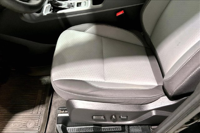 Used 2018 Ford Escape SE AWD/4WD image 24