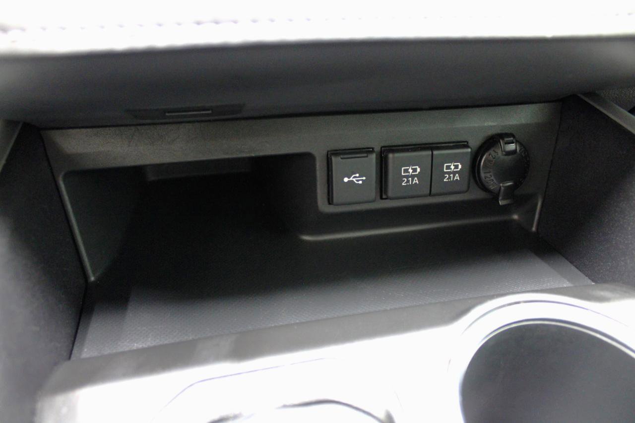 Used 2021 Toyota Highlander XLE image 58