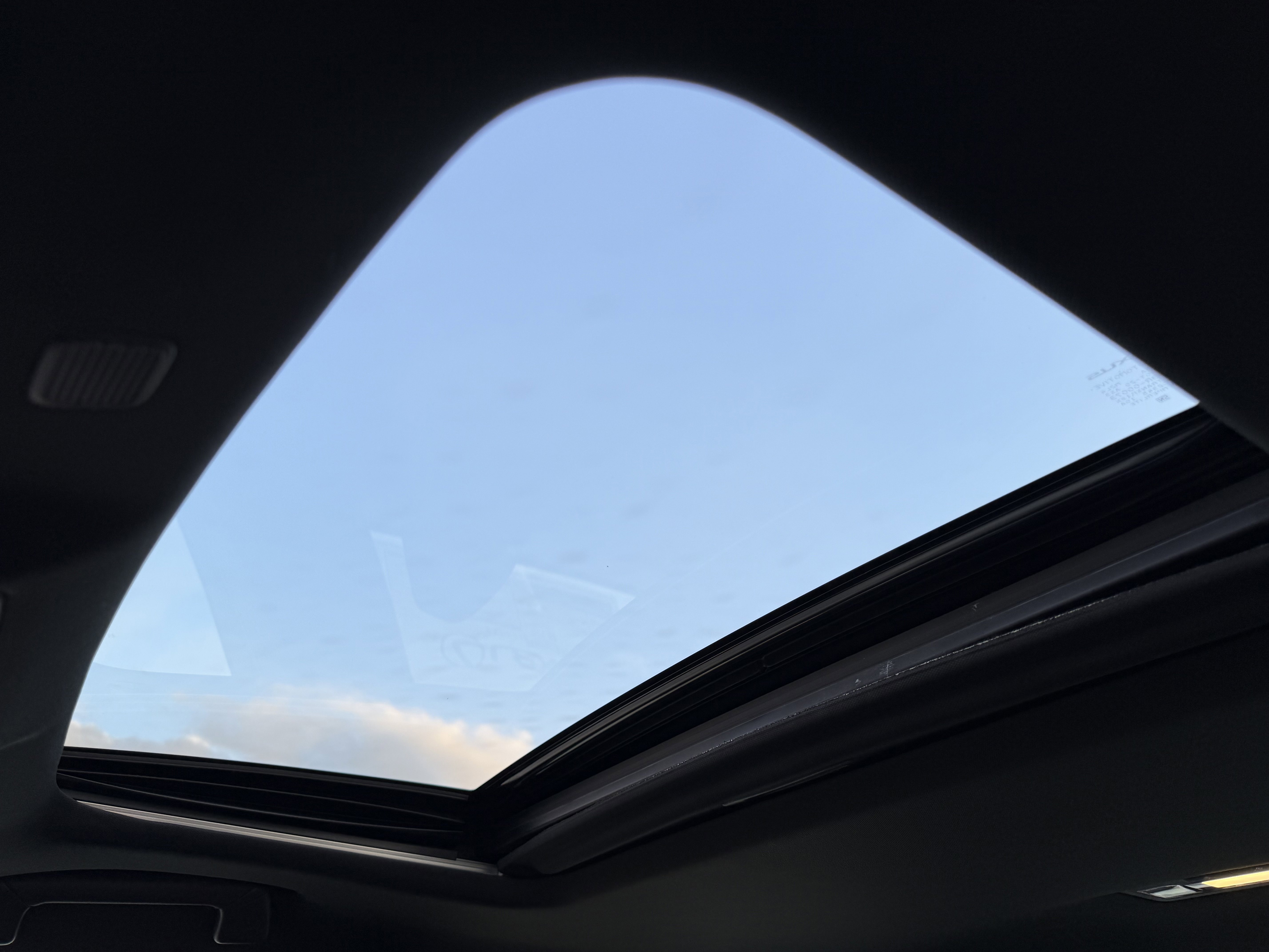 New 2026 Lexus IS 350 F Sport image 19