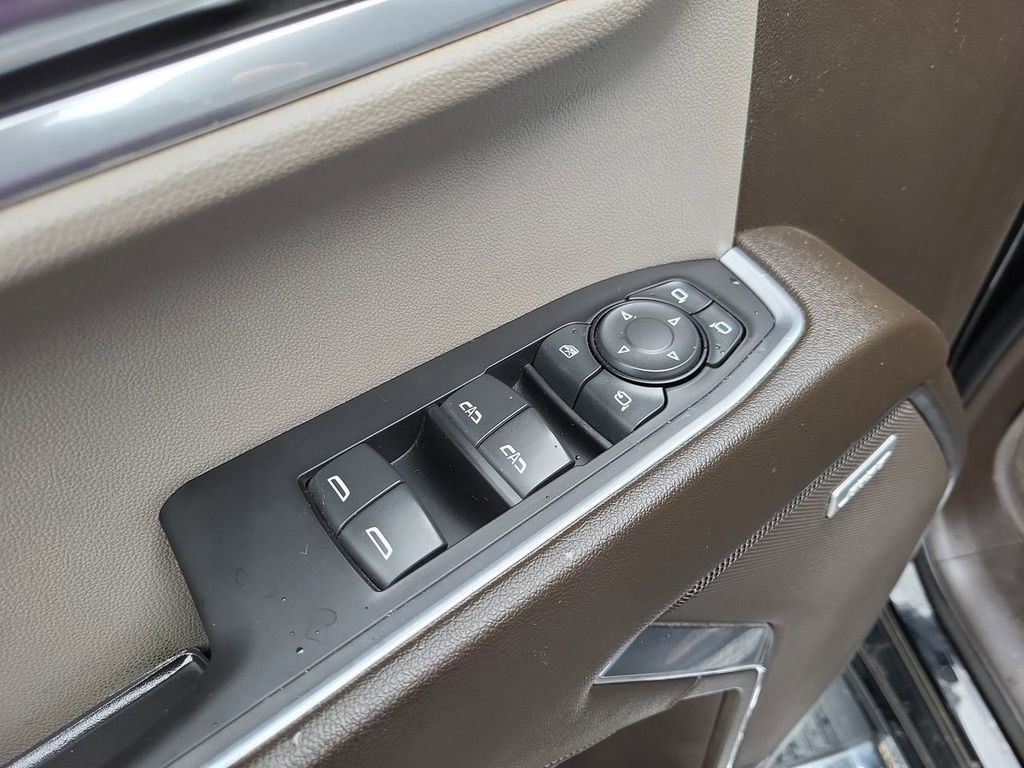 Used 2023 GMC Sierra 1500 SLT image 13