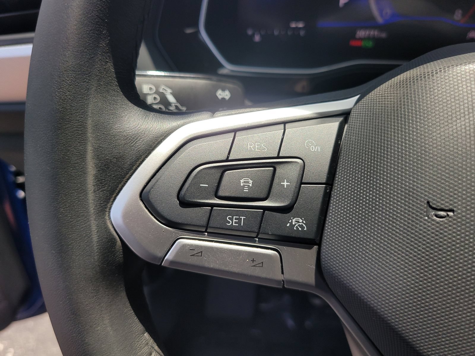 Used 2024 Volkswagen Jetta S FWD image 26