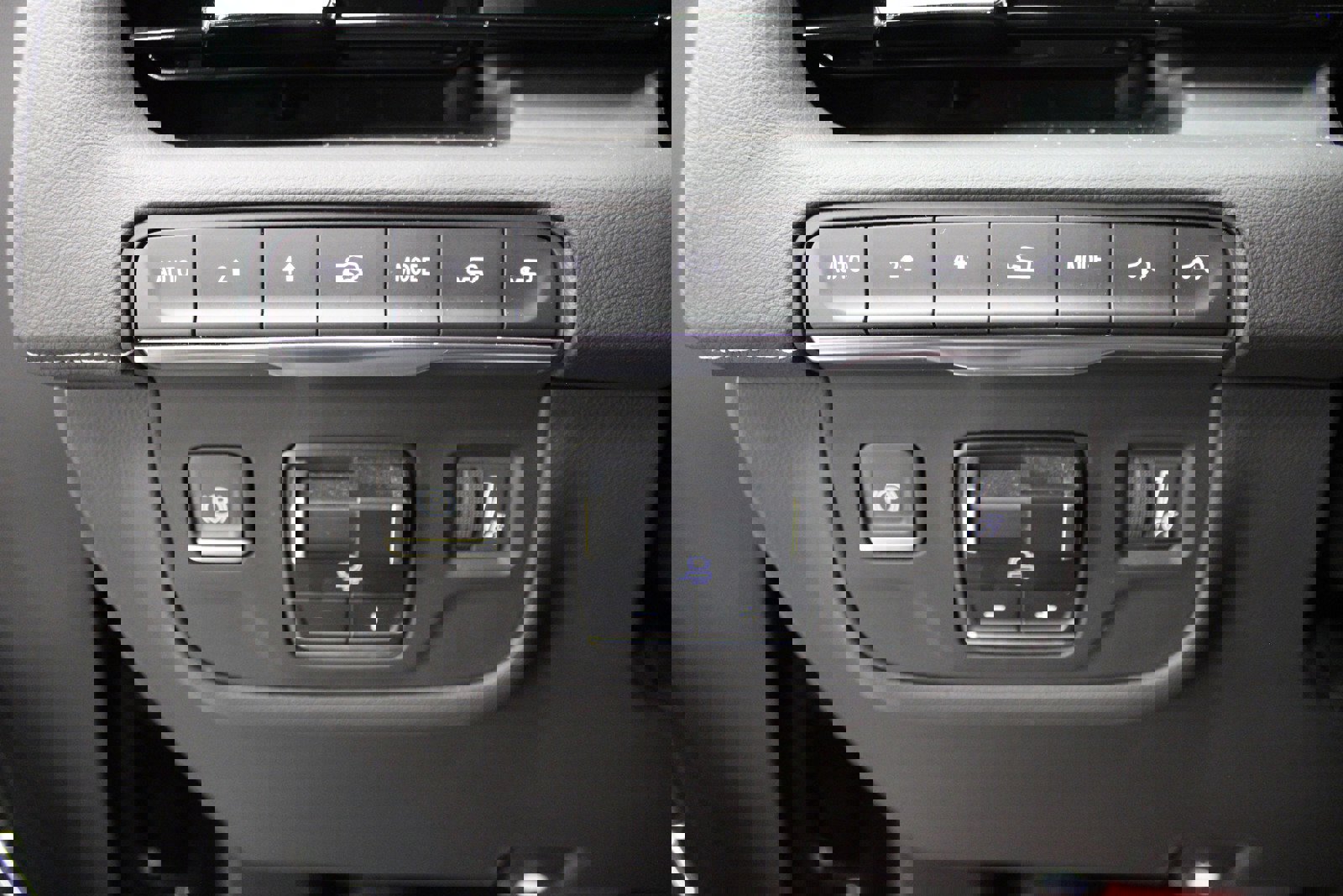 Used 2023 Cadillac Escalade Premium Luxury w/ Performance Package image 25