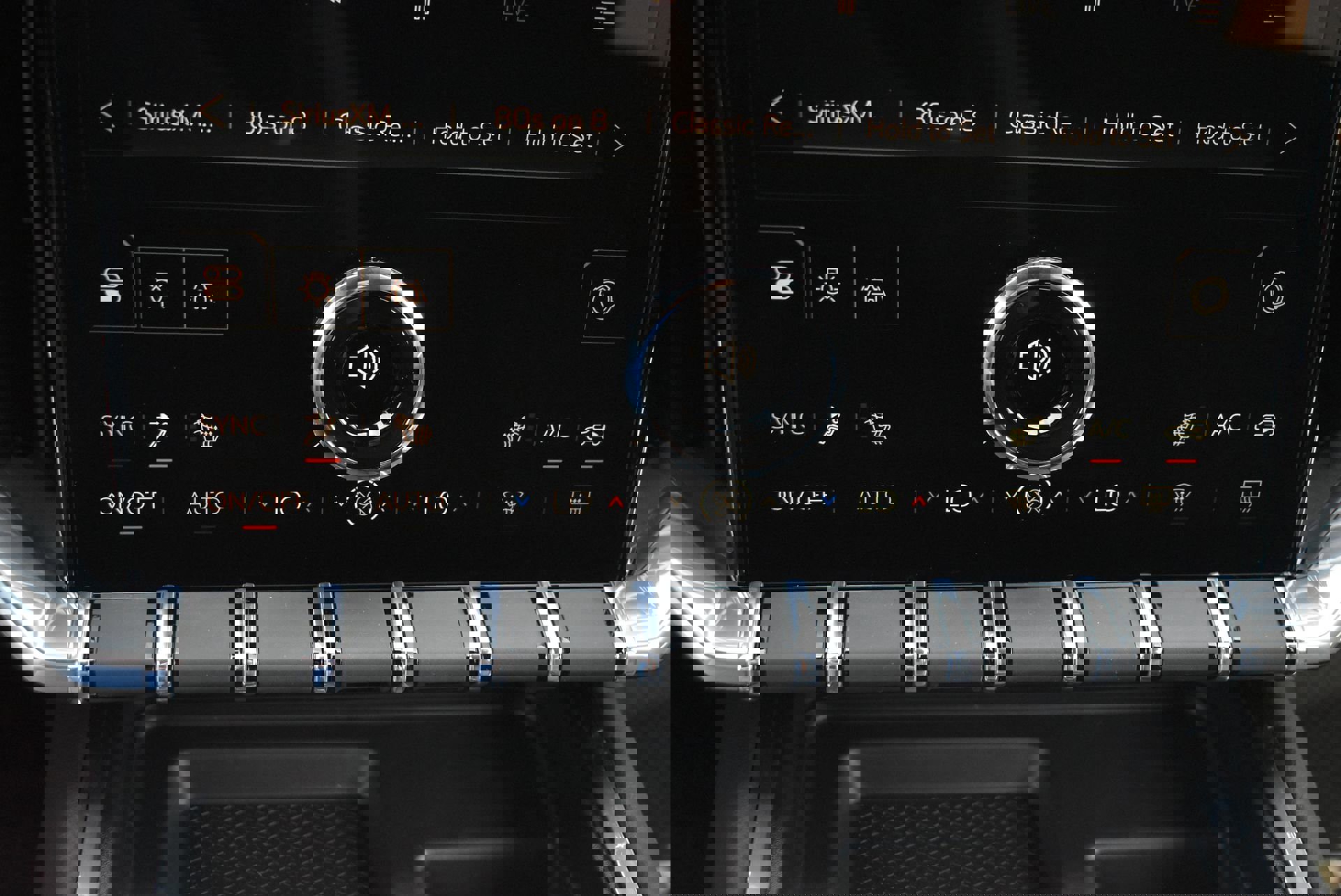 New 2026 GMC Acadia Elevation w/ LPO, Floor Liner Package image 32