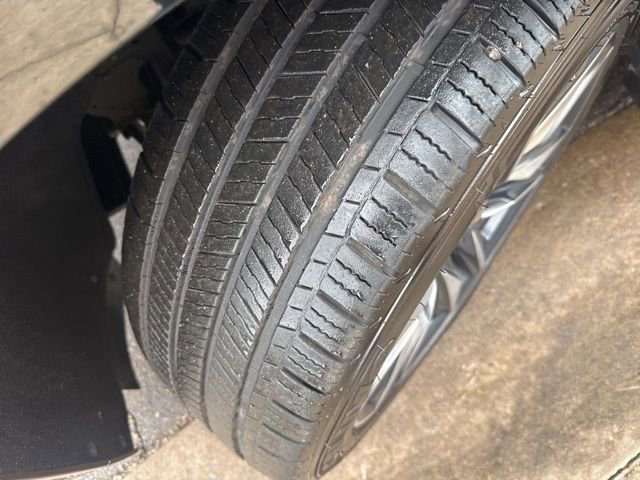 Used 2023 Cadillac Escalade Sport image 9