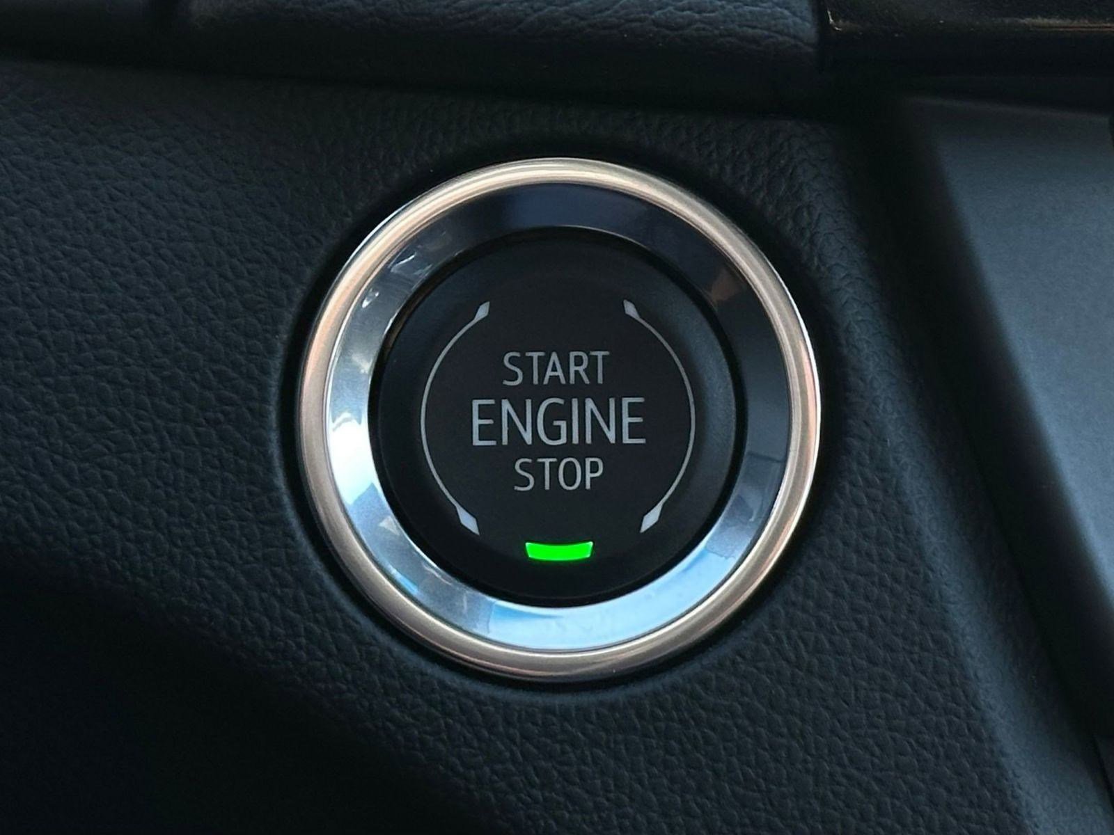 New 2026 Cadillac CT4 Premium Luxury image 24