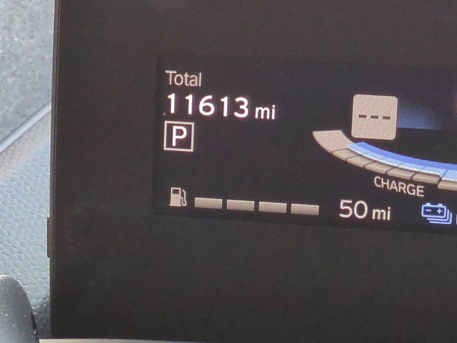 Used 2021 BMW i3 s image 22