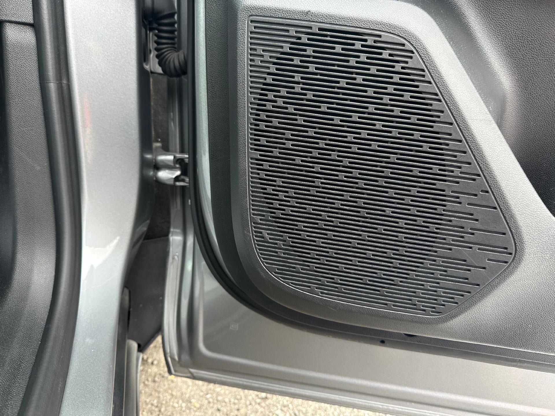 Certified 2025 GMC Terrain Elevation image 31