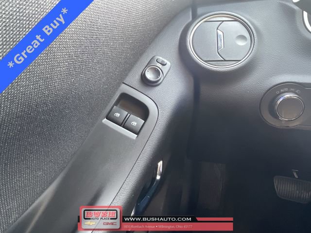 Used 2011 Chevrolet Camaro SS w/ RS Package image 15