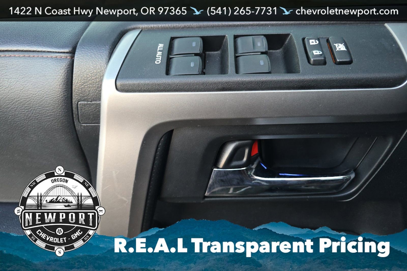 Used 2021 Toyota 4Runner Limited image 11