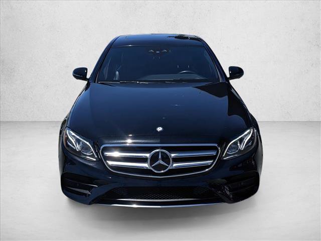 Used 2017 Mercedes-Benz E 300 image 2