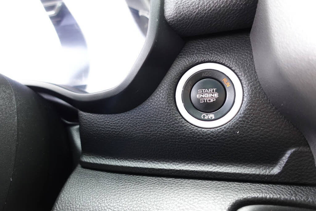 Used 2023 RAM 1500 Sport w/ Rebel Level 2 Equipment Group AWD/4WD image 53