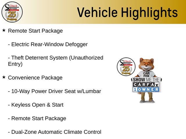 Used 2023 Chevrolet Silverado 1500 LT RWD image 28