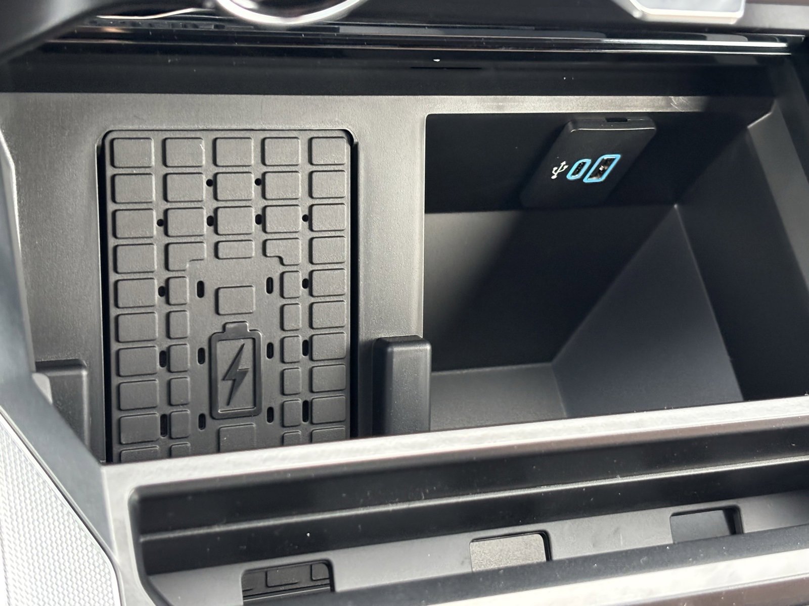 New 2026 Ford F250 King Ranch image 19