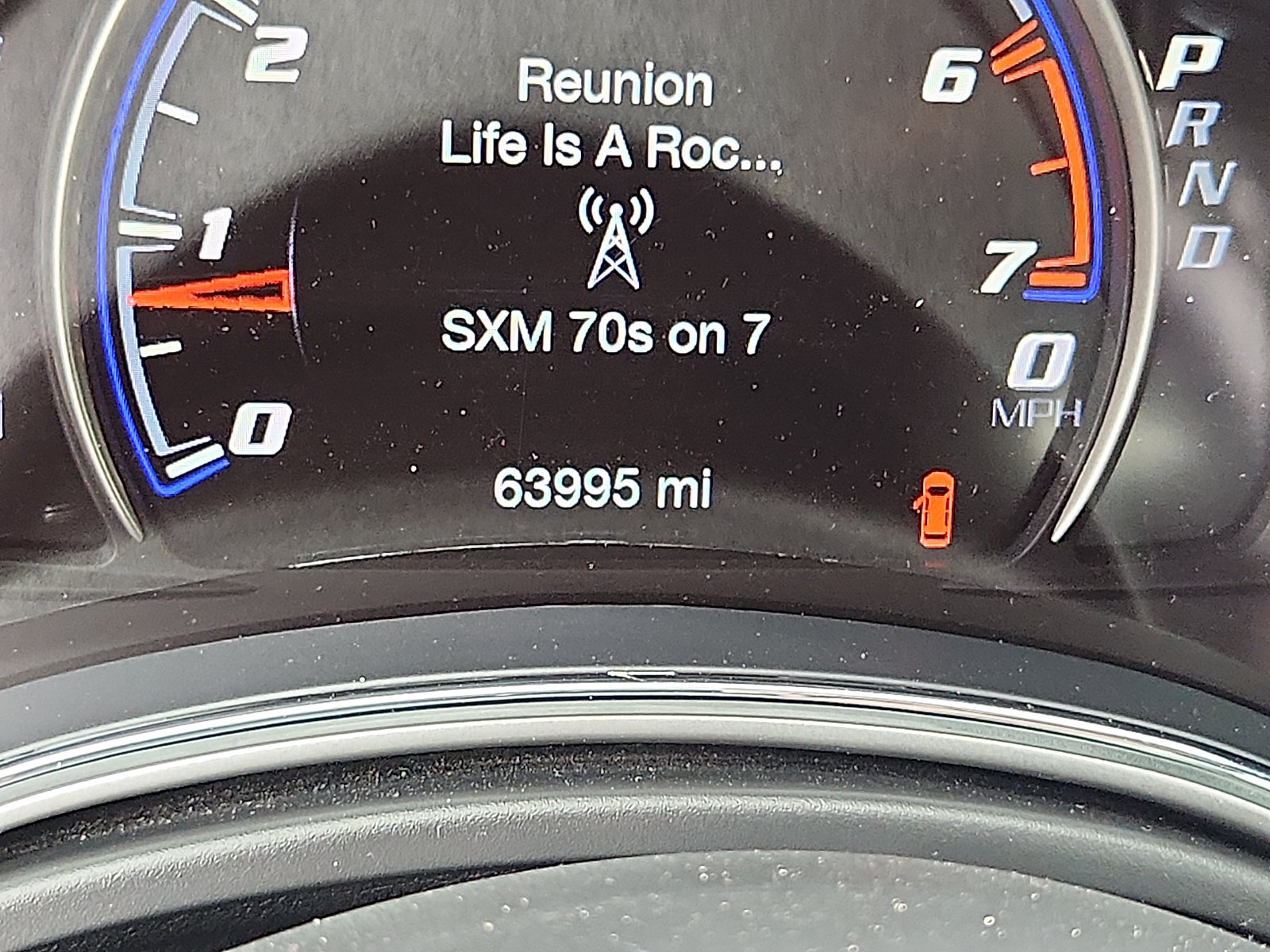 Used 2019 Jeep Grand Cherokee SRT AWD/4WD image 21