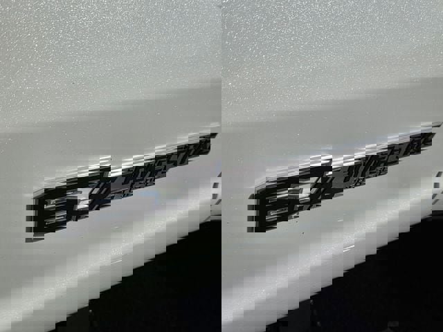 New 2026 Ford F250 Lariat w/ Lariat Ultimate Package image 45