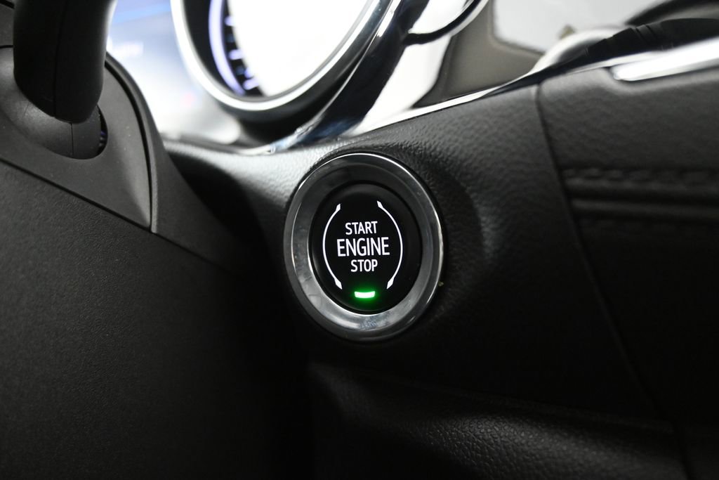 Used 2023 Buick Encore GX Select w/ Sport Touring Package image 30