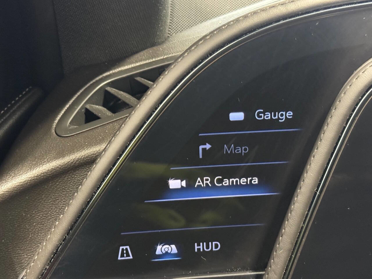 Used 2021 Cadillac Escalade Sport w/ Driver Assist Tech Package image 40