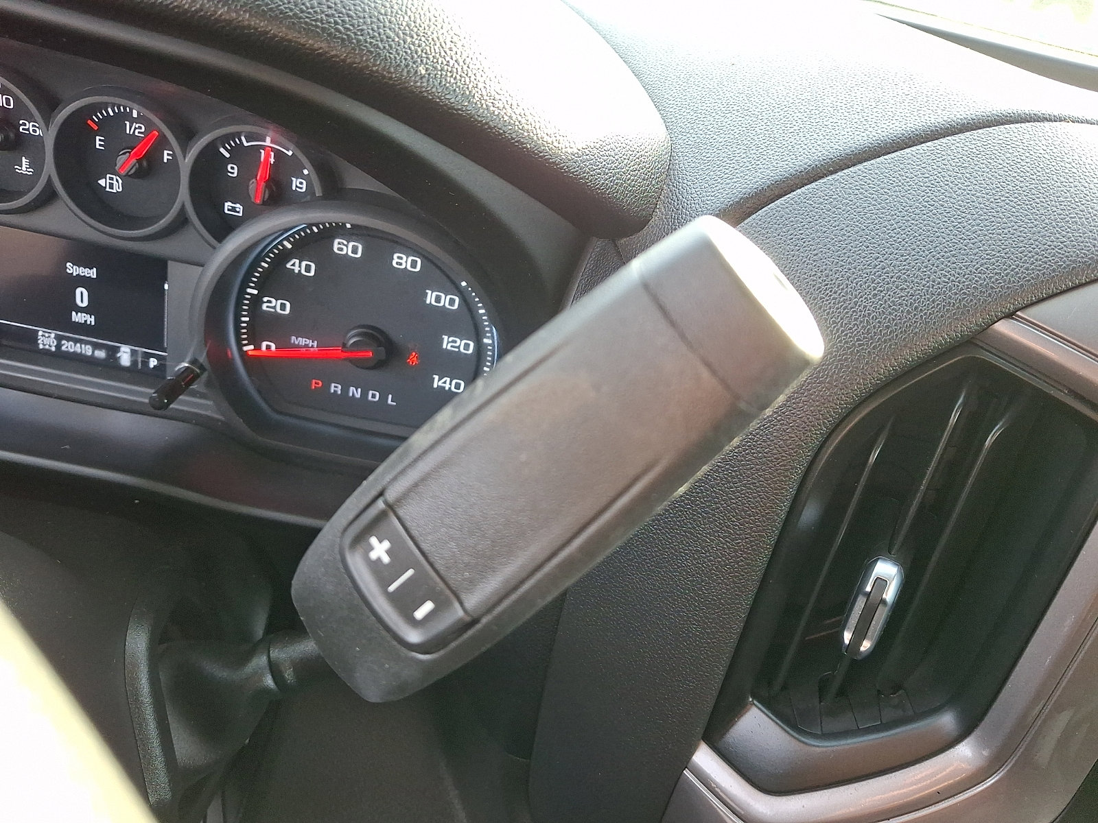 Certified 2023 GMC Sierra 1500 Pro w/ Pro Value Package image 16