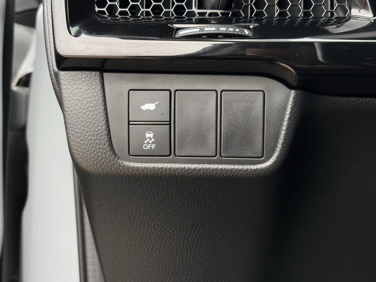 Used 2024 Honda CR-V EX-L image 24