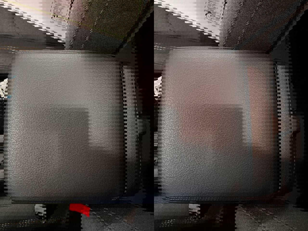 New 2025 Jeep Wrangler Unlimited Sport image 24