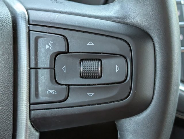 Used 2023 GMC Yukon XL SLT RWD image 25