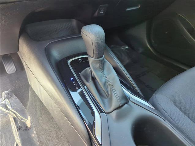 Certified 2024 Toyota Corolla LE w/ LE Convenience Package image 15