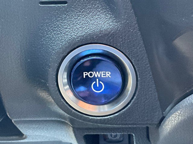 Used 2020 Lexus ES 300h w/ Premium Package FWD image 25