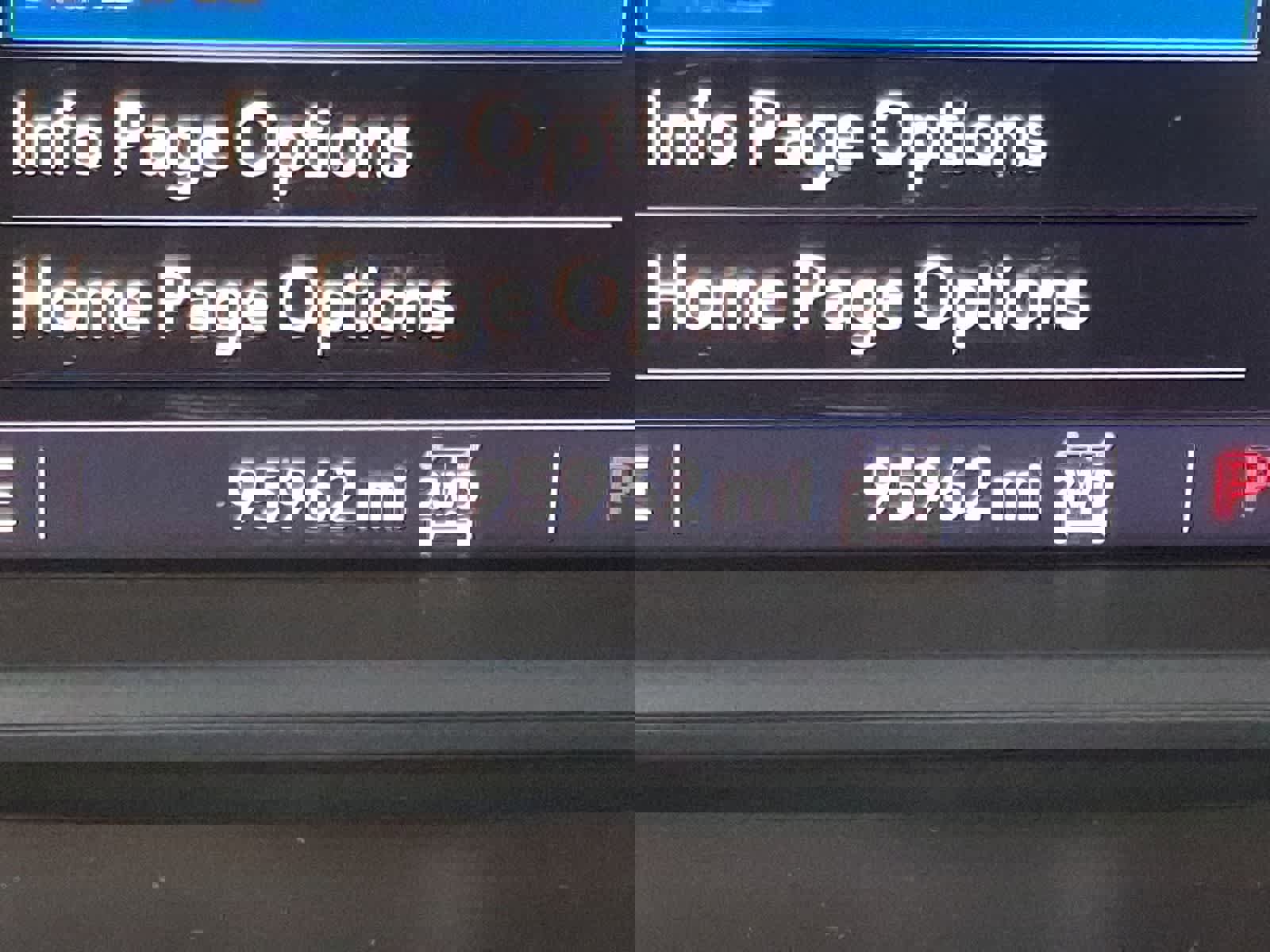 Used 2021 GMC Sierra 1500 SLT w/ SLT Premium Package image 18