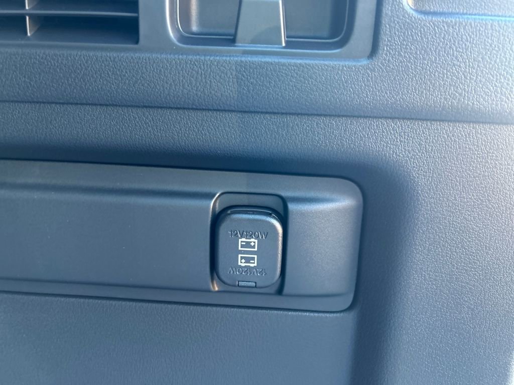 New 2026 MAZDA CX-90 3.3 Turbo w/ Premium Sport Pkg image 33