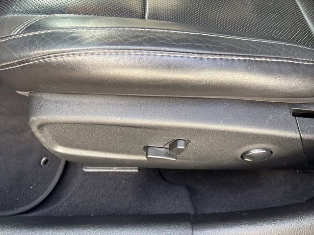 Used 2022 Dodge Charger SXT w/ Plus Group image 12