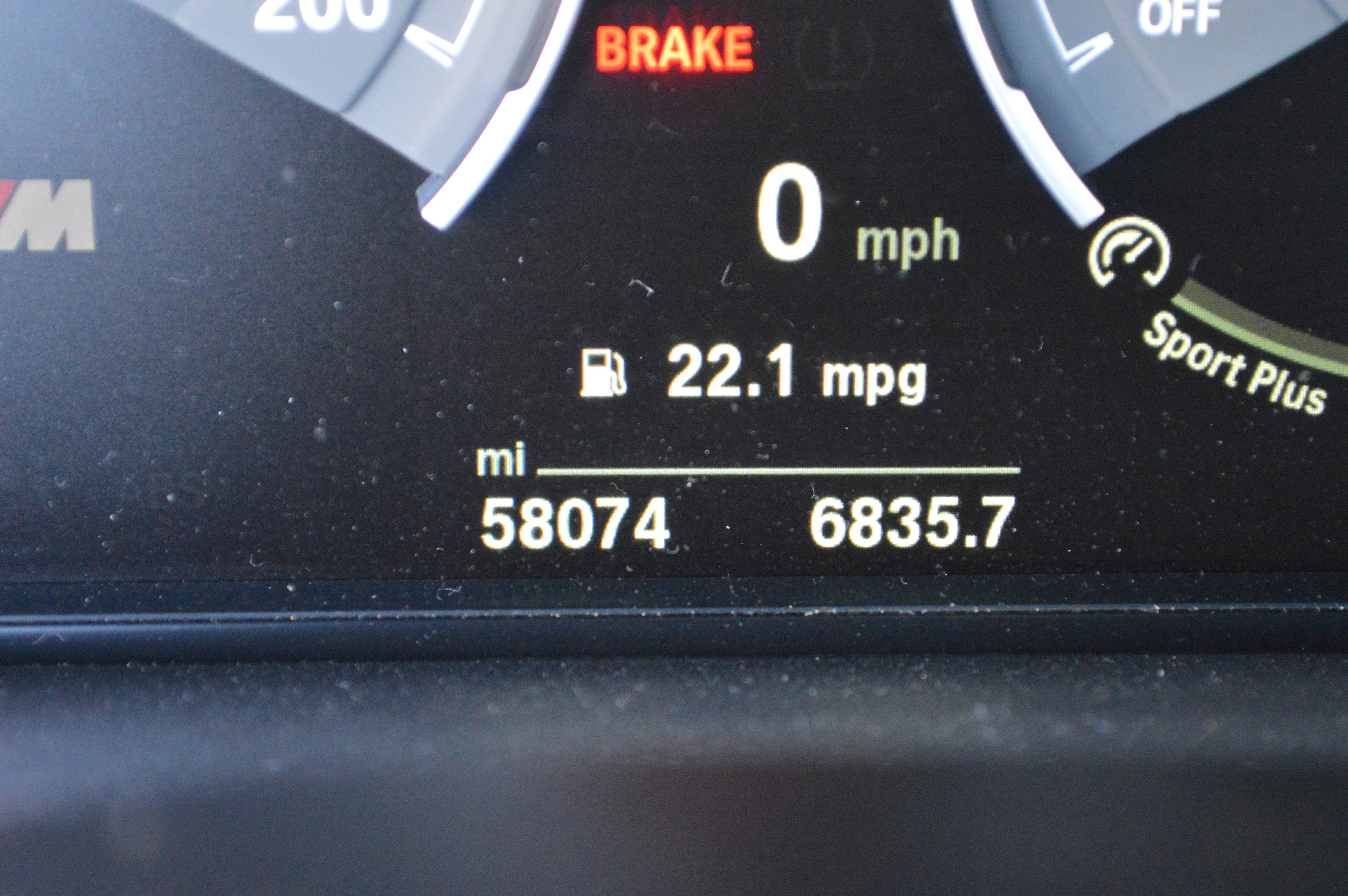 Used 2018 BMW M4 Coupe image 14