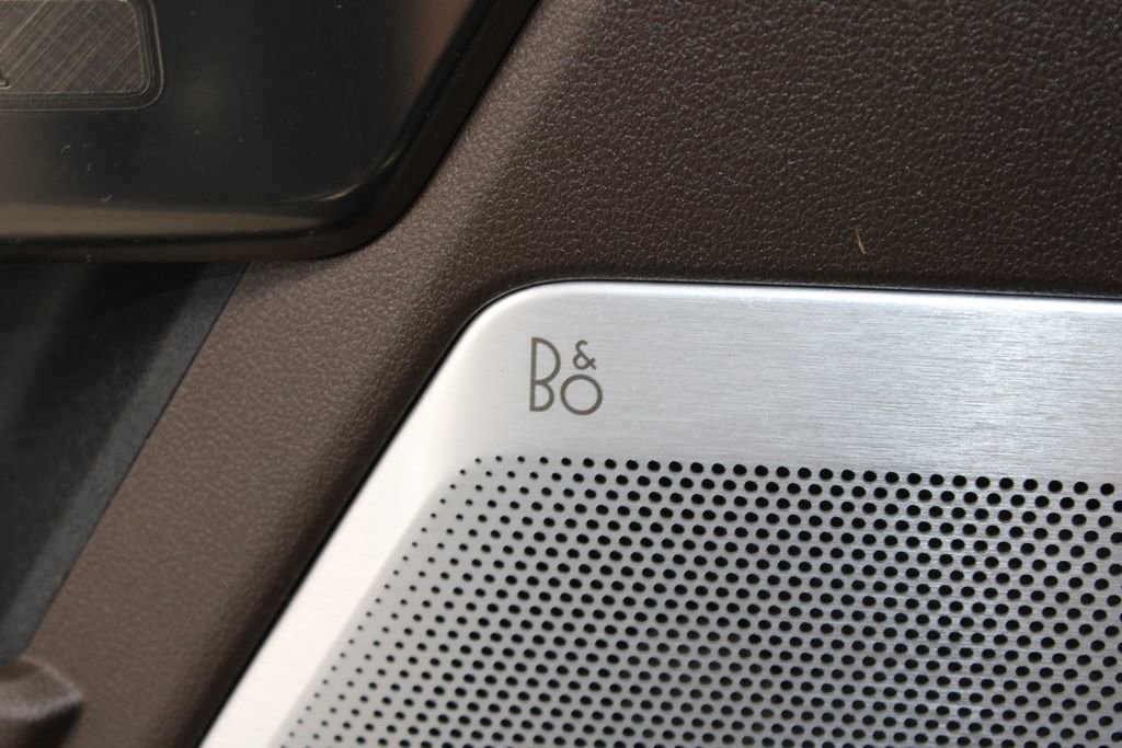 Used 2022 Ford F150 King Ranch w/ Equipment Group 601A High image 27