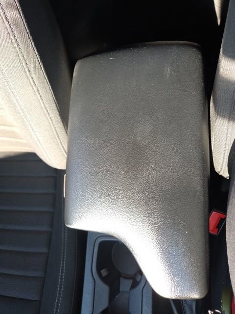 Used 2022 Ford Ranger XLT w/ Equipment Group 301A Mid image 34