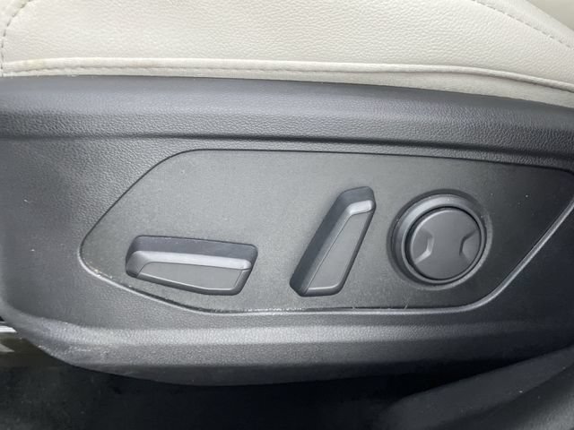 Used 2024 Hyundai Tucson SEL w/ Convenience Package AWD/4WD image 36