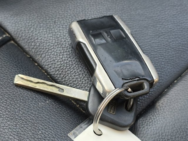 Used 2018 GMC Sierra 1500 SLT w/ SLT Premium Package image 19