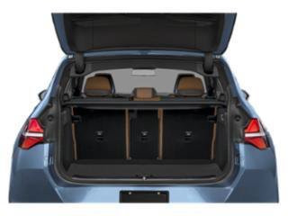 New 2026 BMW X3 xDrive30i w/ Premium Package AWD/4WD image 6