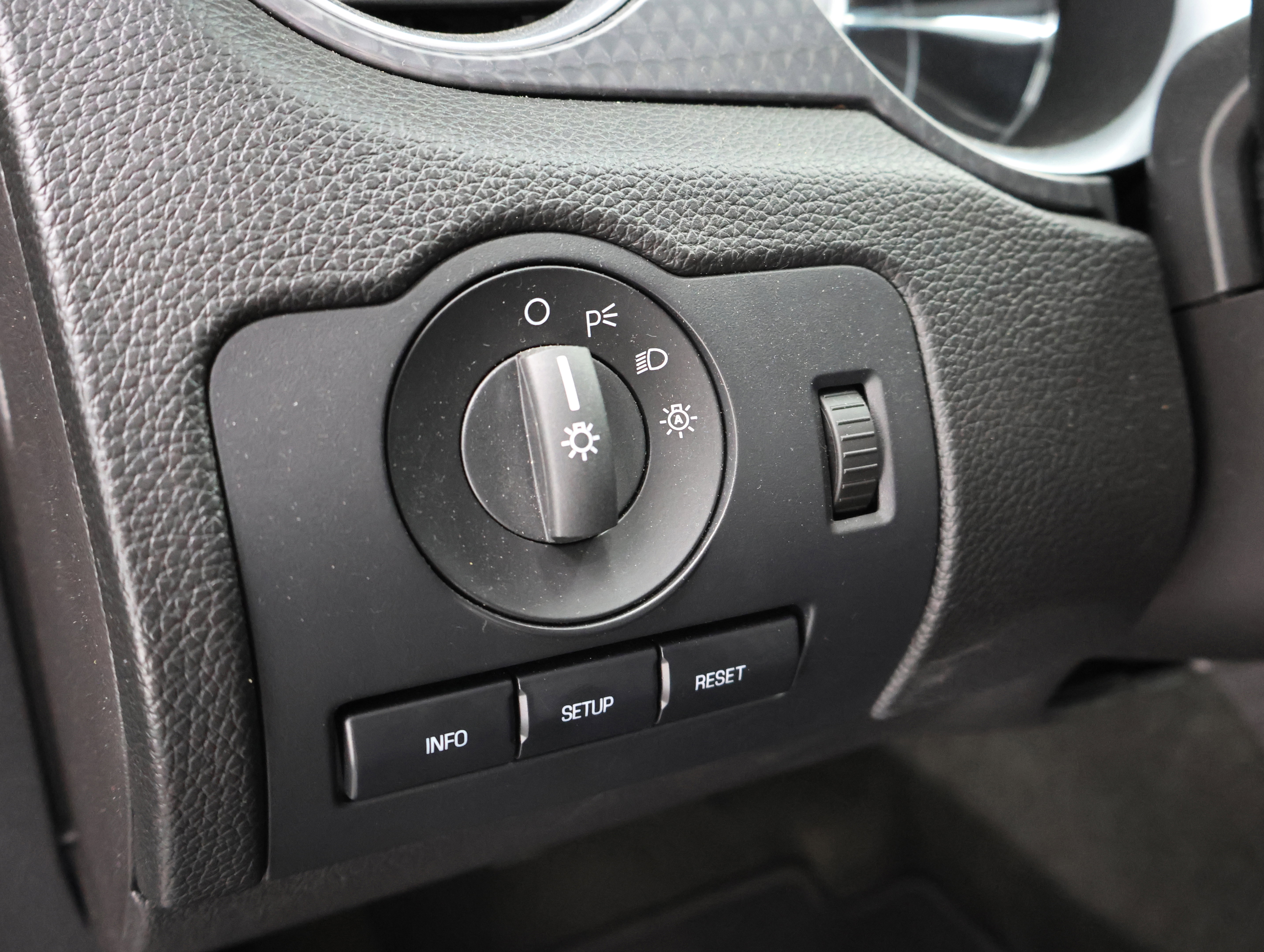 Used 2012 Ford Mustang Boss 302 RWD image 40