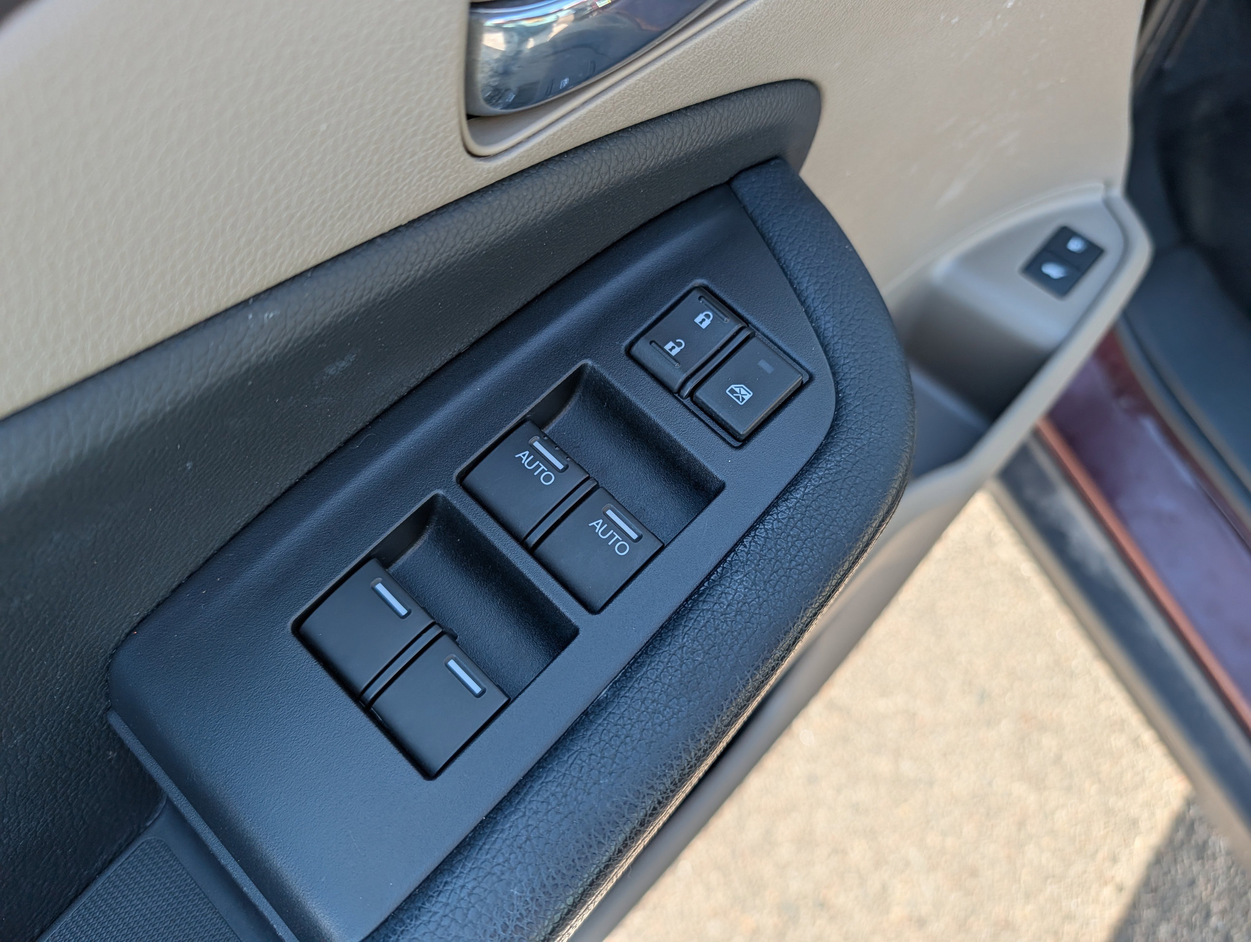 Used 2021 Honda Pilot EX-L image 24