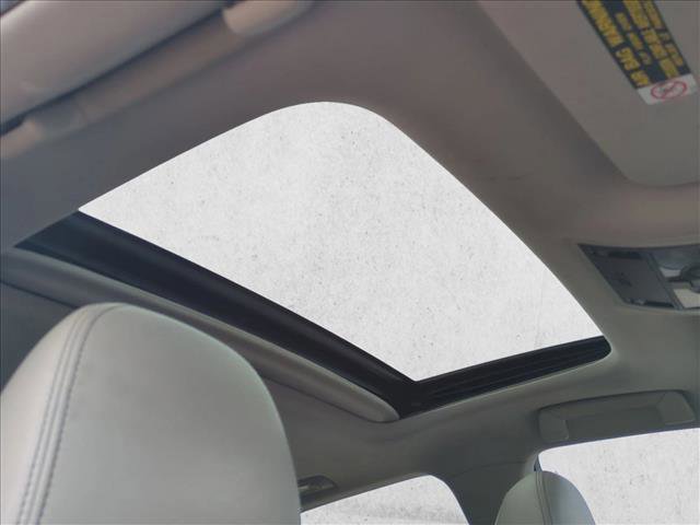 Used 2015 Lexus GS 350 w/ Premium Package image 18