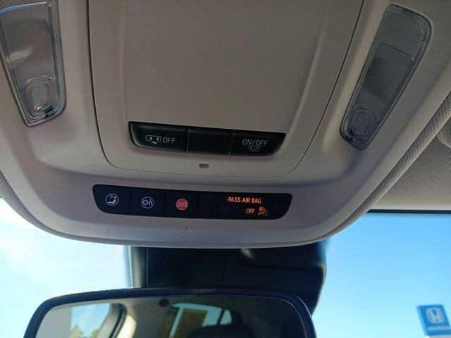 Used 2022 Buick Envision Preferred image 39