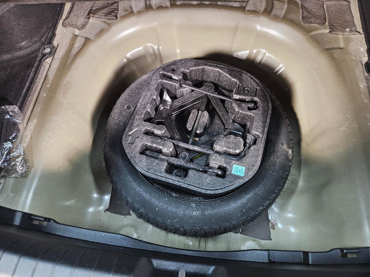 Used 2022 Hyundai Sonata SEL image 10