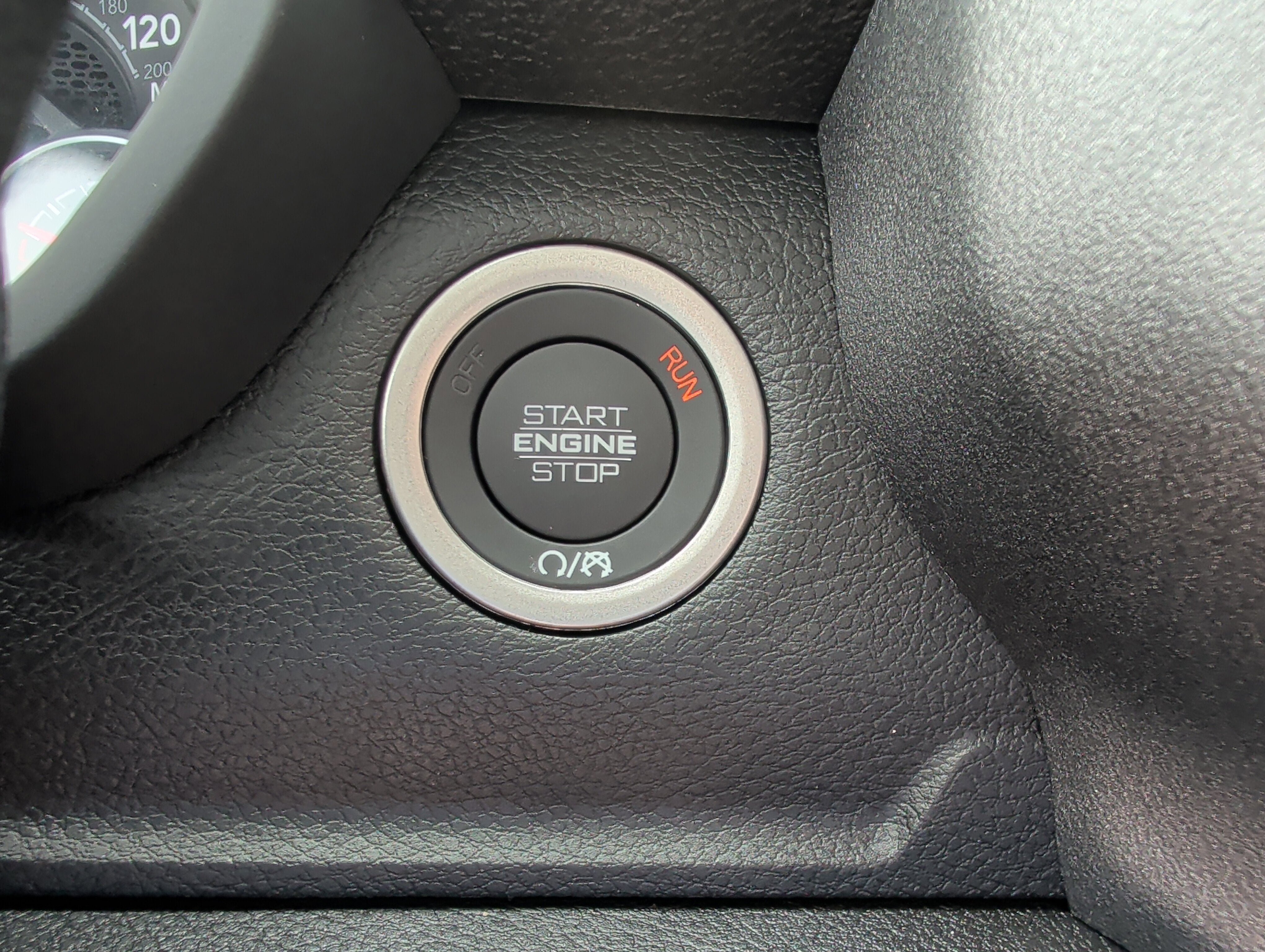 New 2026 RAM 2500 Tradesman AWD/4WD image 29