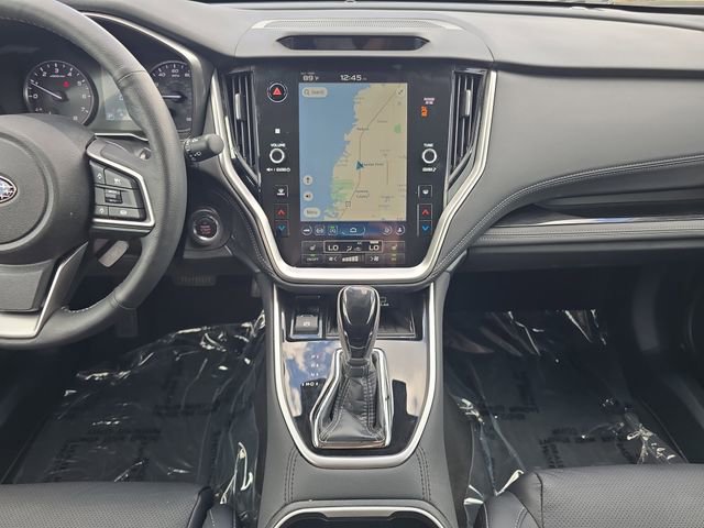 Certified 2023 Subaru Outback Limited image 10