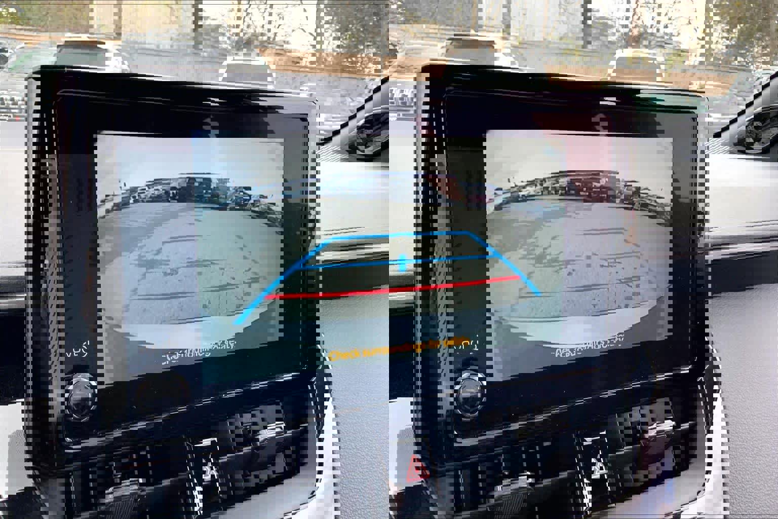 Used 2025 Toyota Corolla Premium Plus image 24