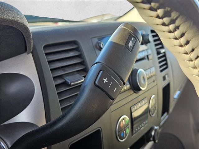 Used 2013 GMC Sierra 1500 SLE image 15