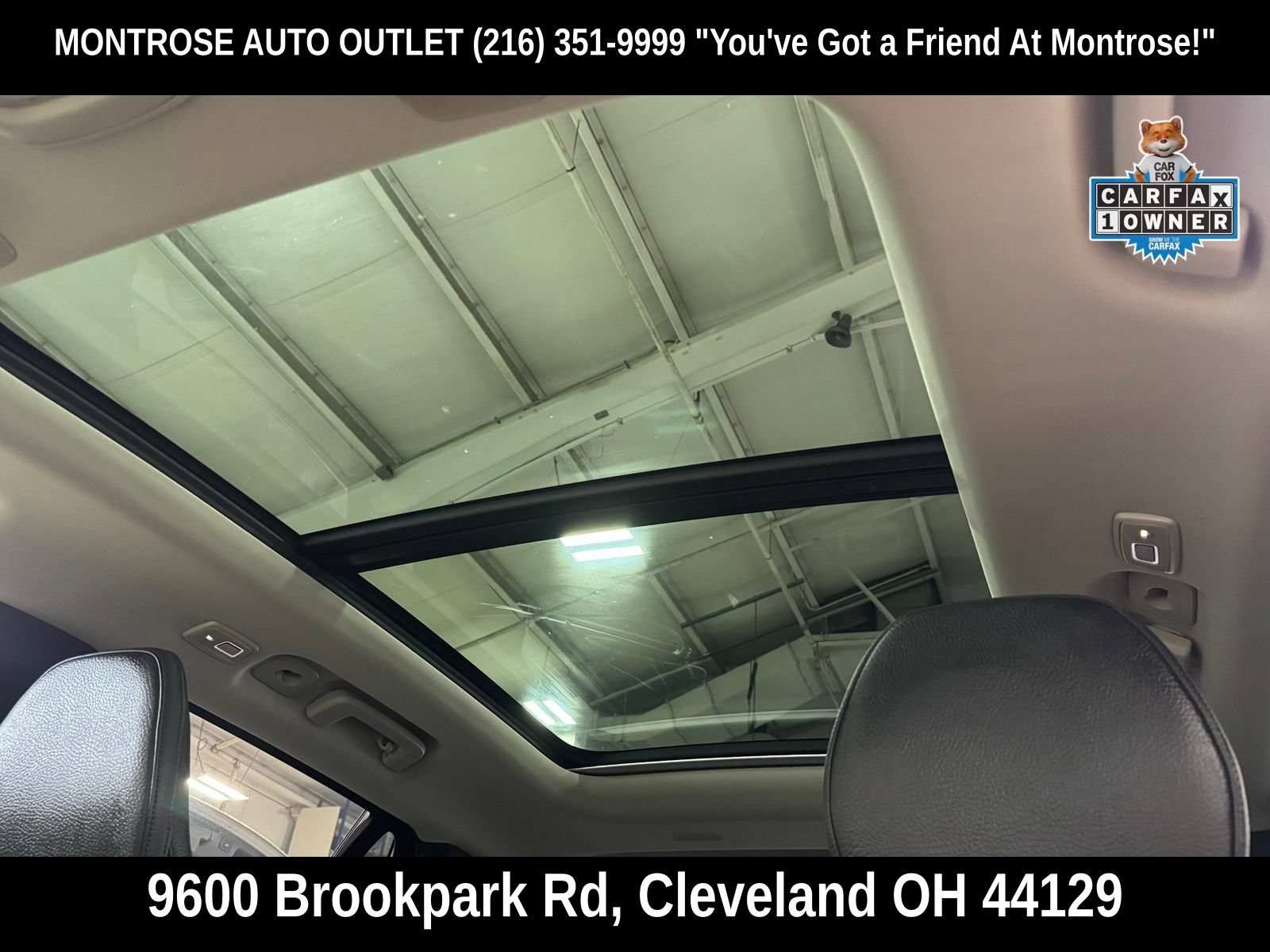 Certified 2024 Volvo XC90 T8 Plus w/ Protection Package Premier AWD/4WD image 32