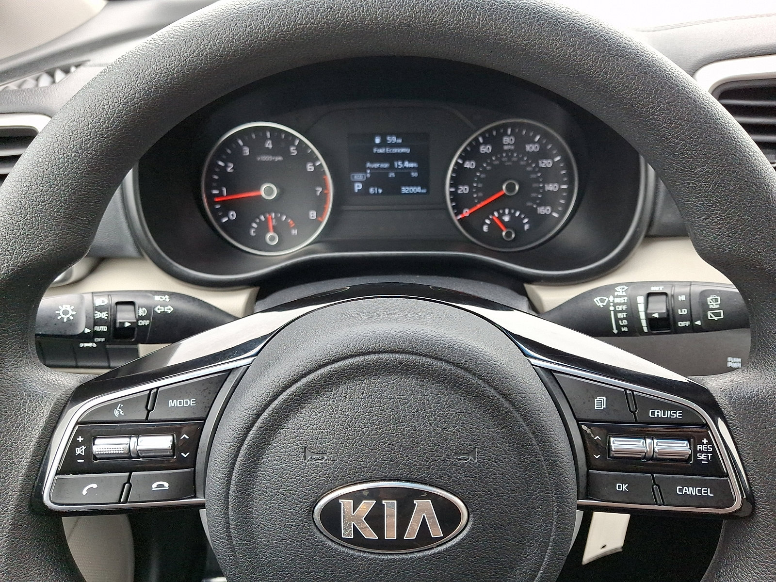 Used 2022 Kia Sportage LX AWD/4WD image 18