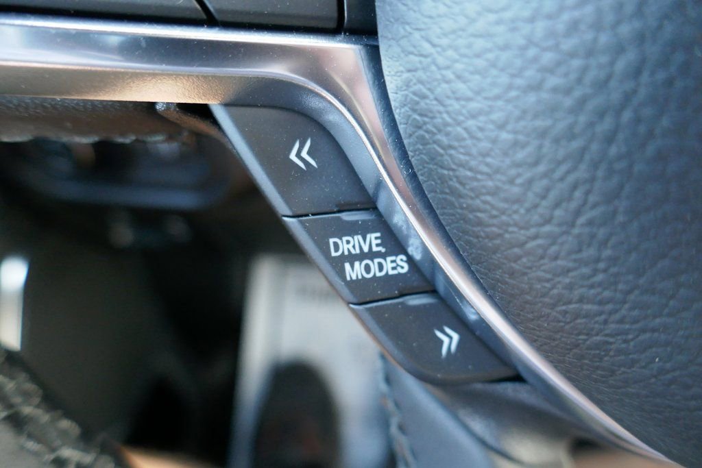 New 2026 RAM 1500 Laramie w/ Laramie Southwest Edition image 18