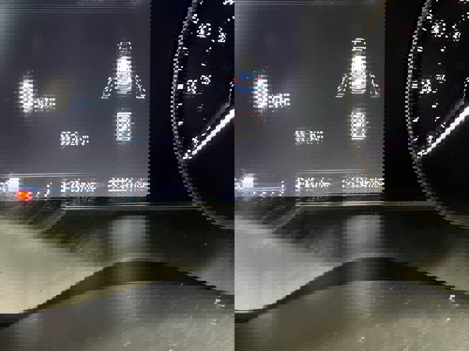 Used 2019 Nissan Kicks SV image 25